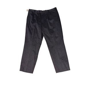 NEW WITH TAGS Dockers Dockers Men's Classic Fit Signature Khaki Pants Pleated Me